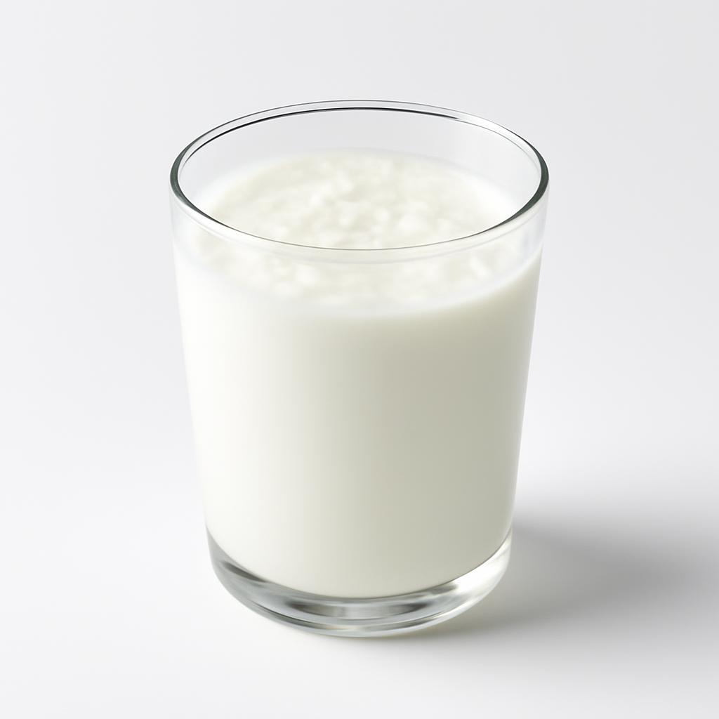 Kefir