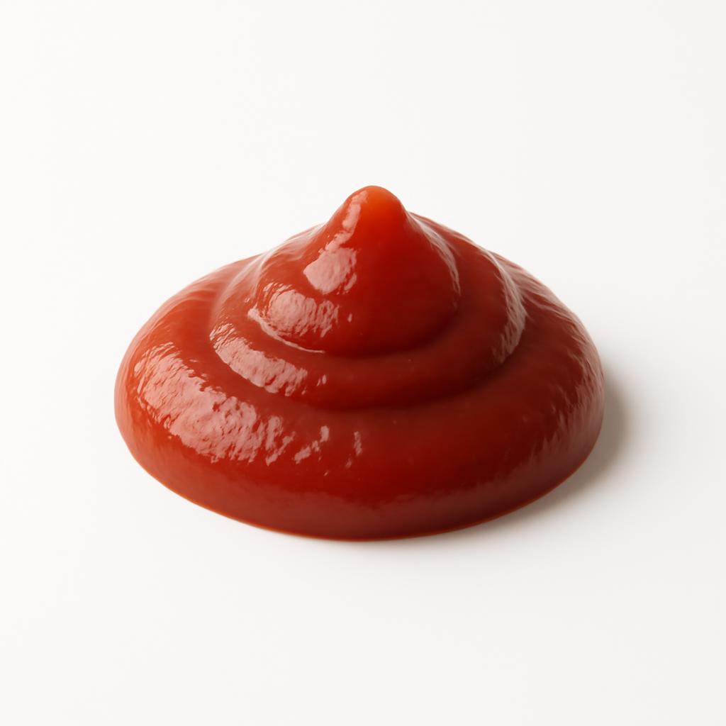 Ketchup