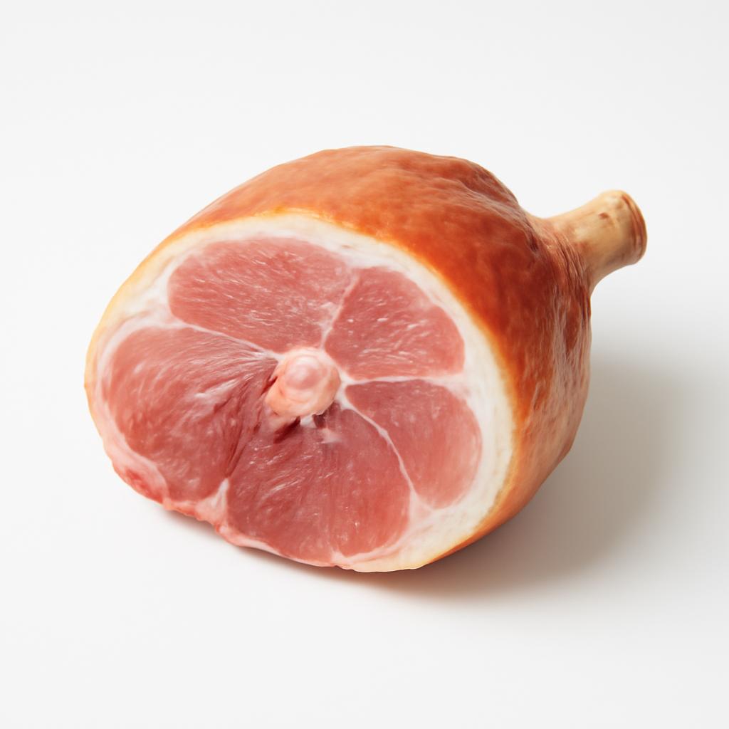 Lacón