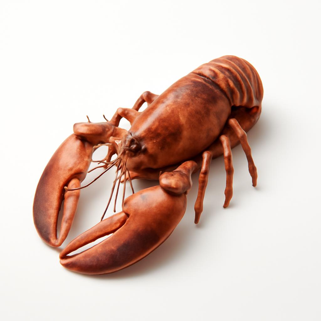 Langosta