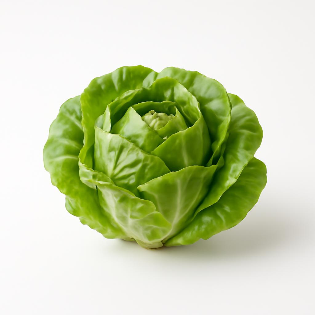 Lechuga