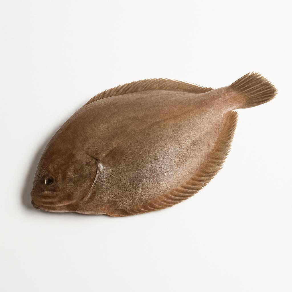 Lenguado