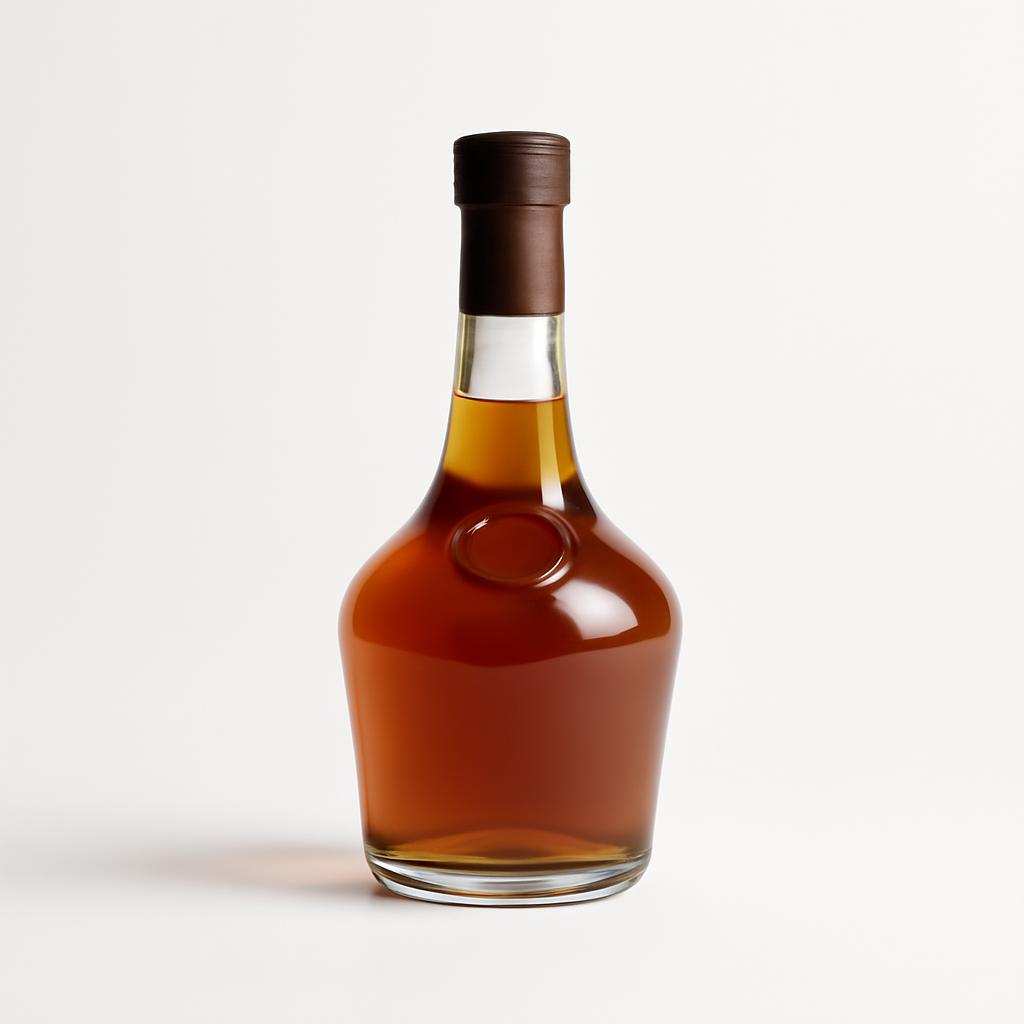 Licor benedictine