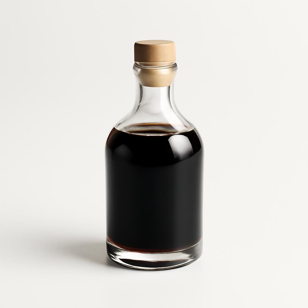 Licor de café