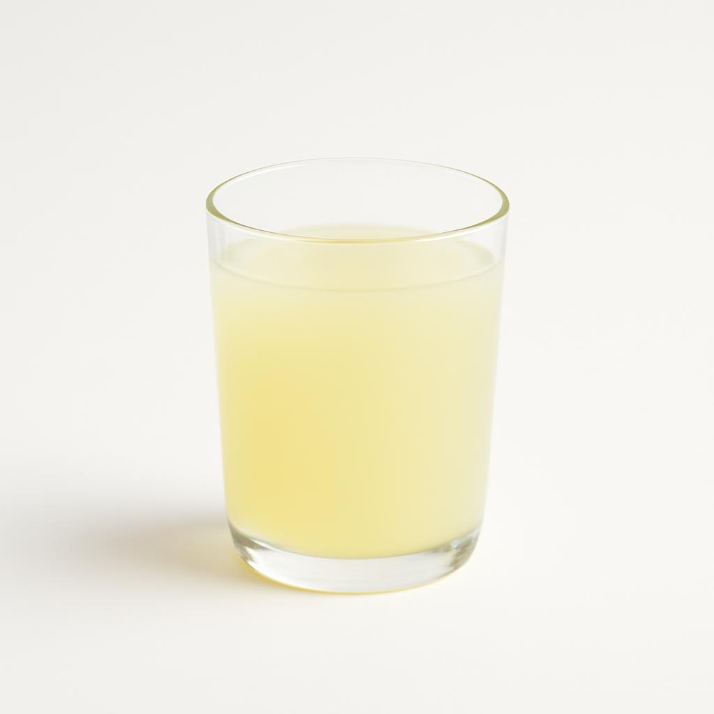 Limonada