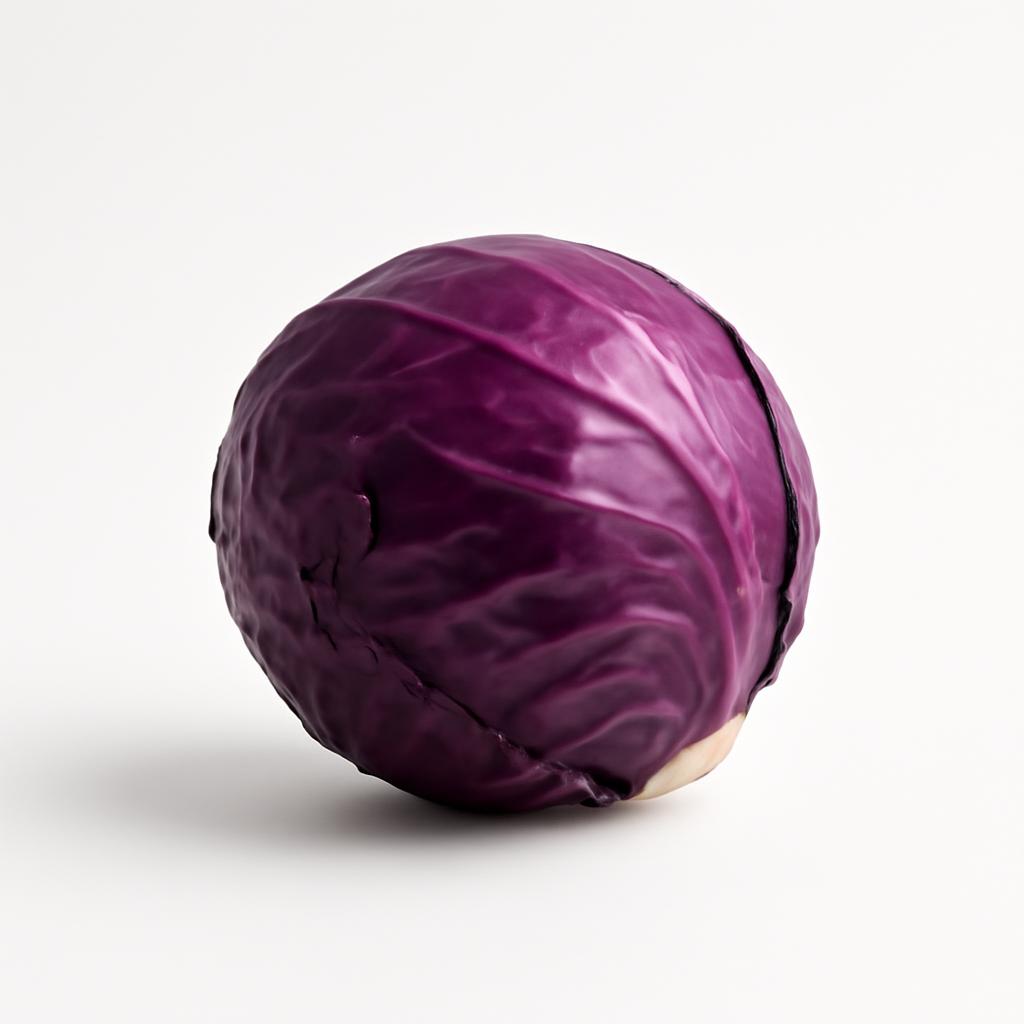 Lombarda