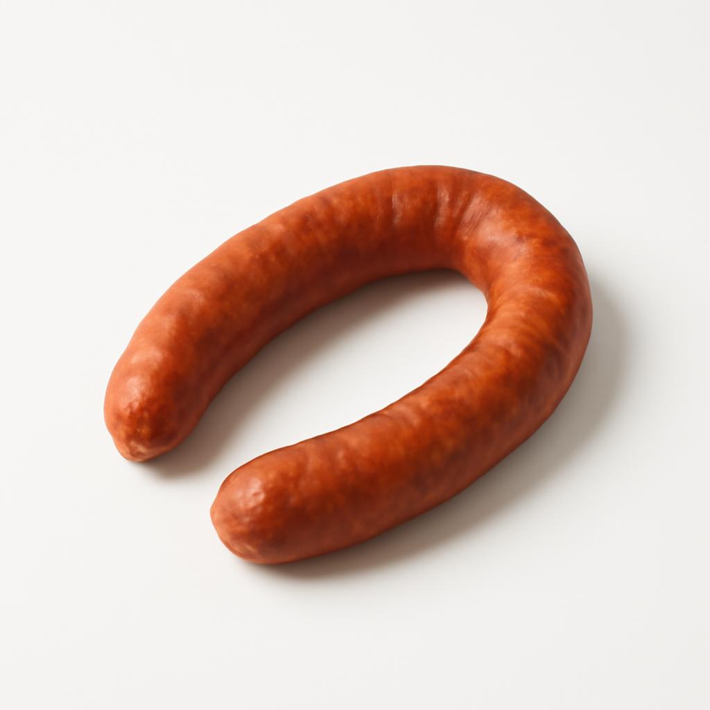 Longaniza
