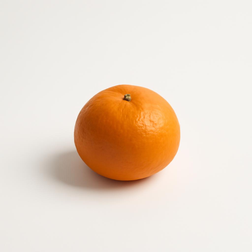 Mandarina