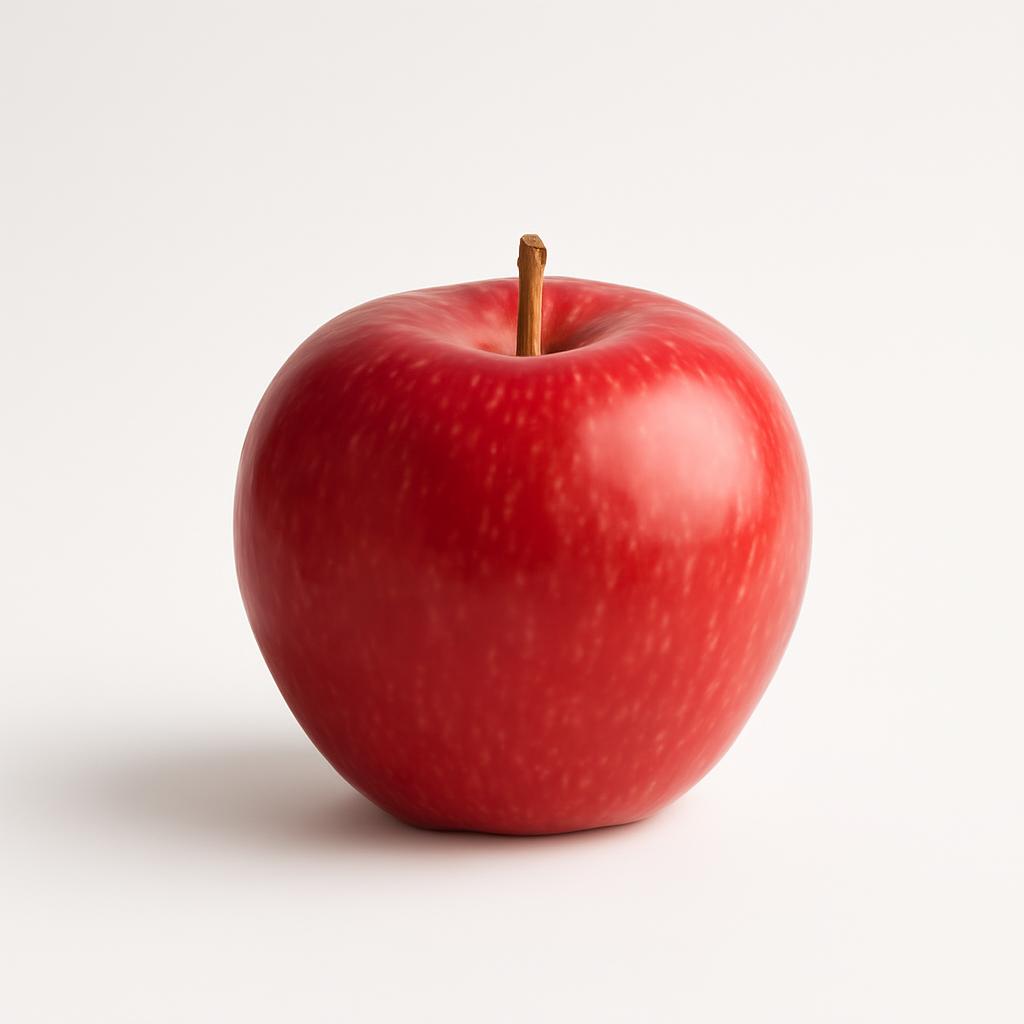 Manzana