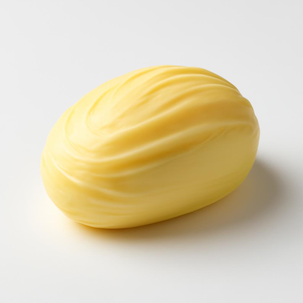Margarina, baja en calorías
