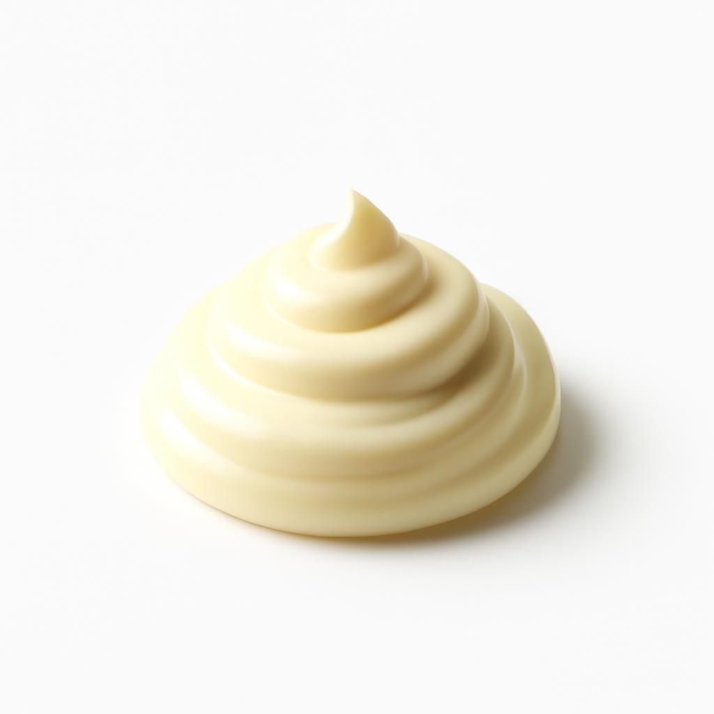 Mayonesa, aceite de oliva