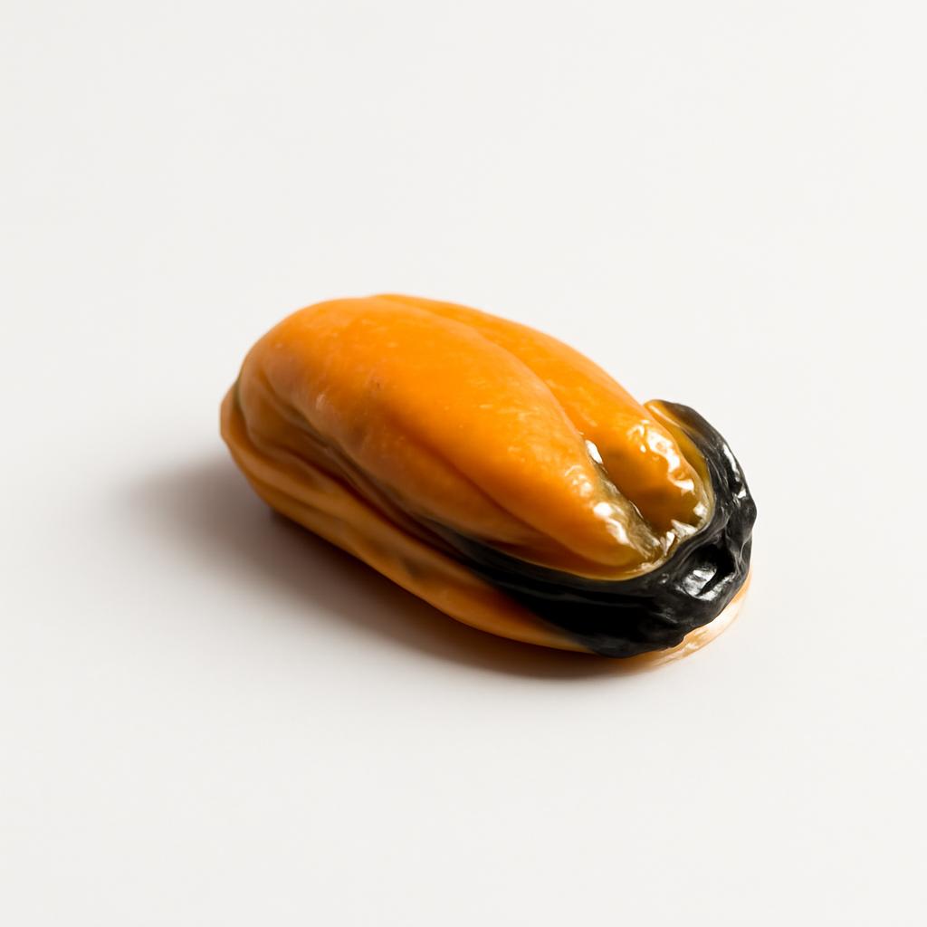 Mejillón, en escabeche