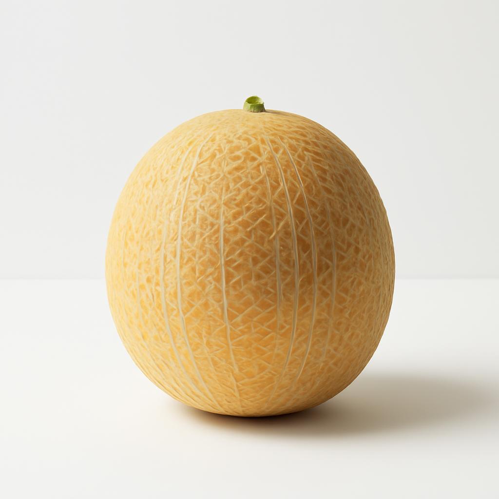 Melón