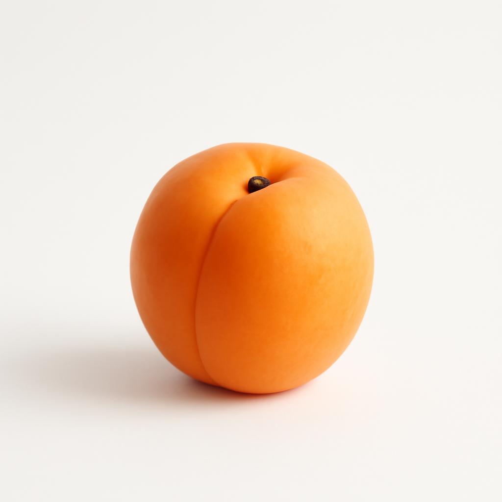 Mermelada de albaricoque