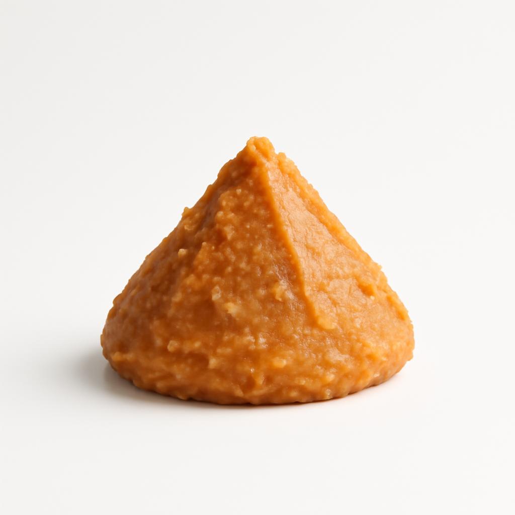 Miso