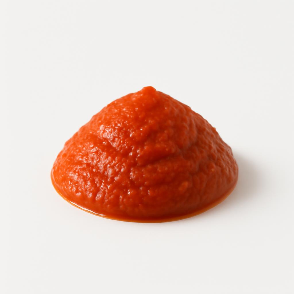 Mojo picon