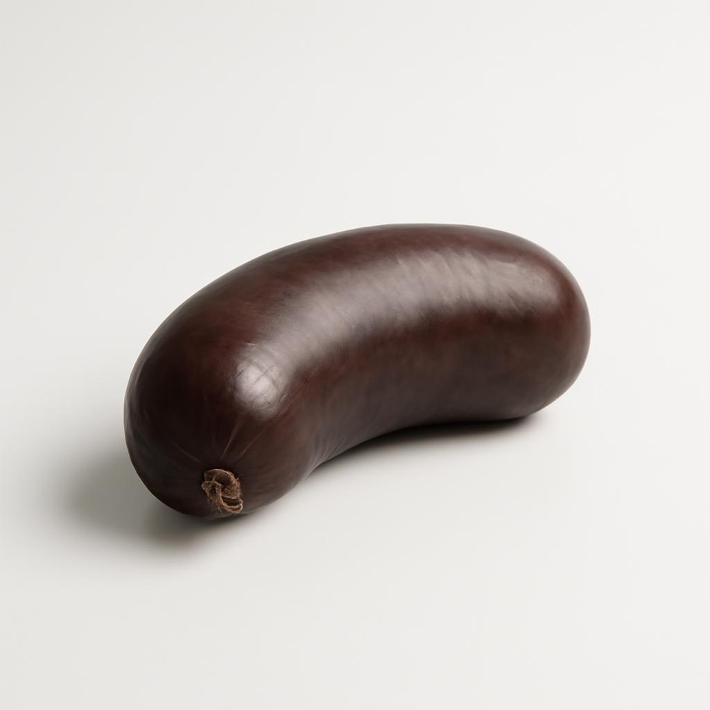 Morcilla