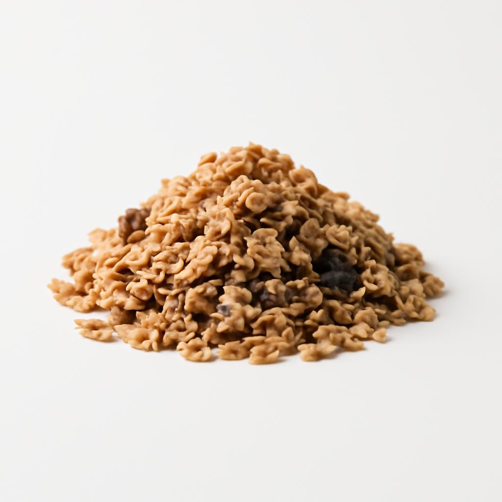 Muesli