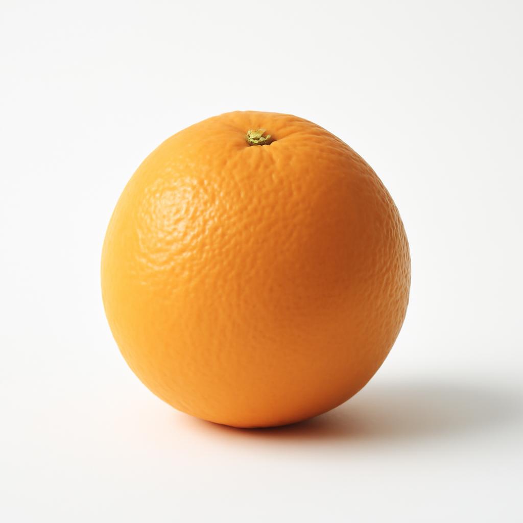 Naranja