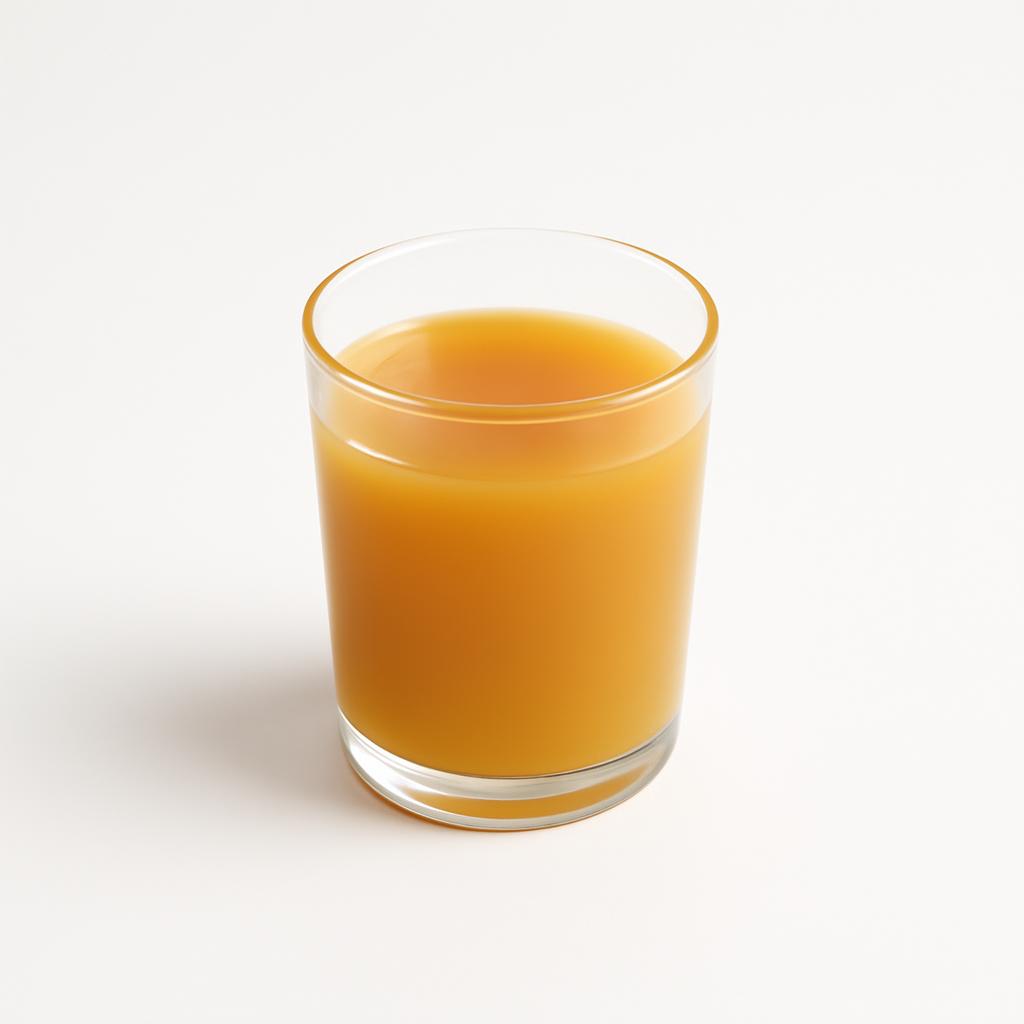 Néctar de ciruela