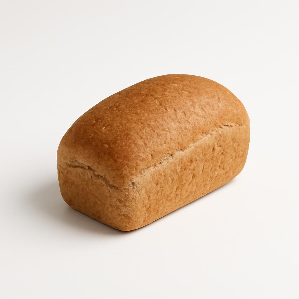 Pan integral