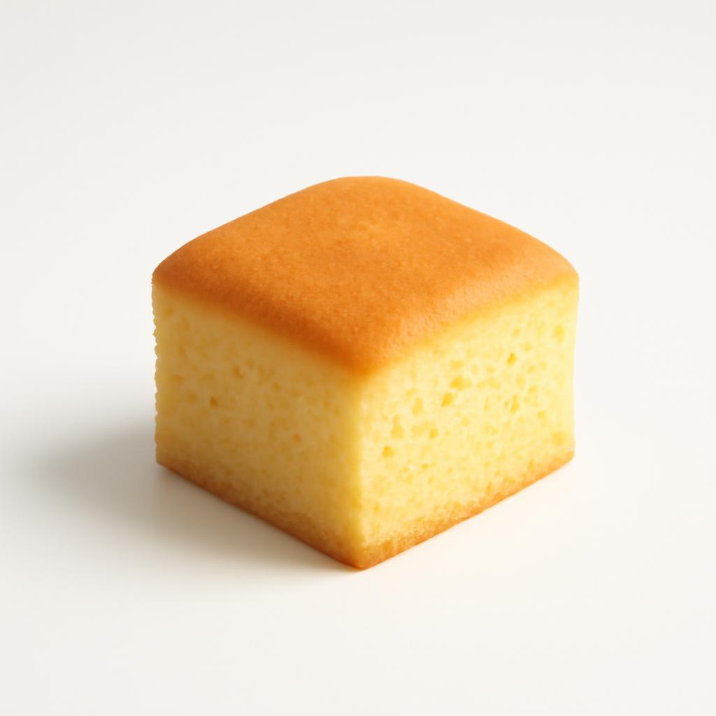 Pastel