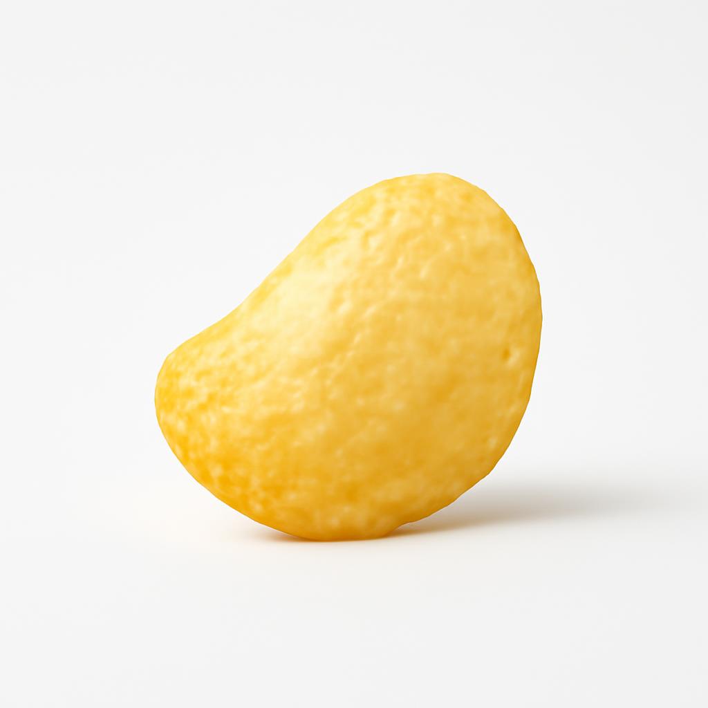 Patatas, fritas, chips