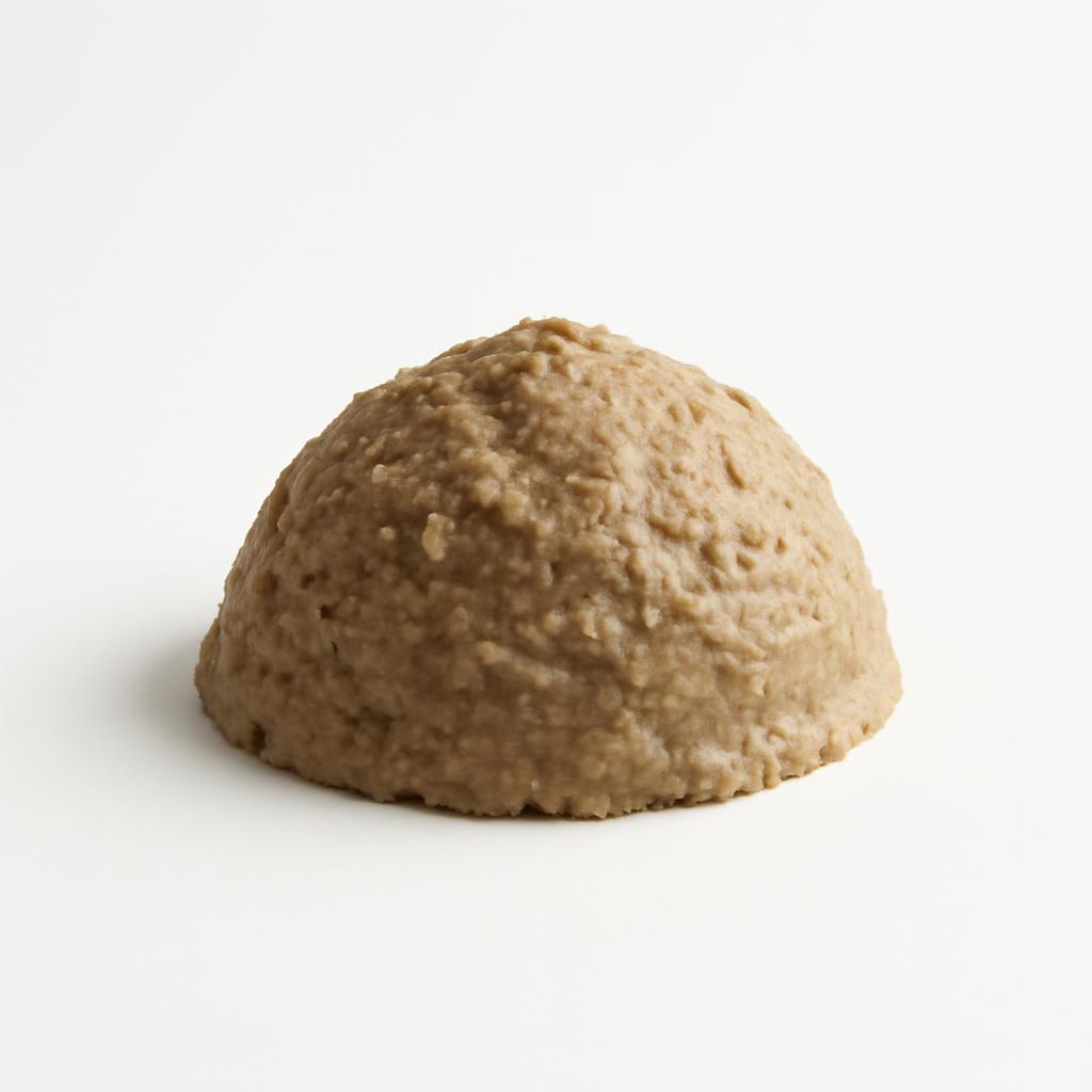 Paté de pimienta