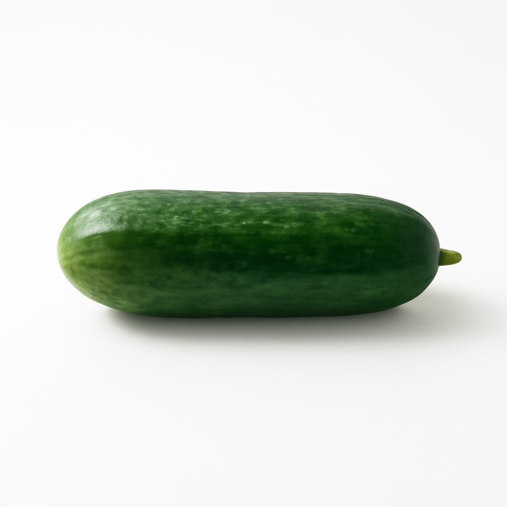 Pepino