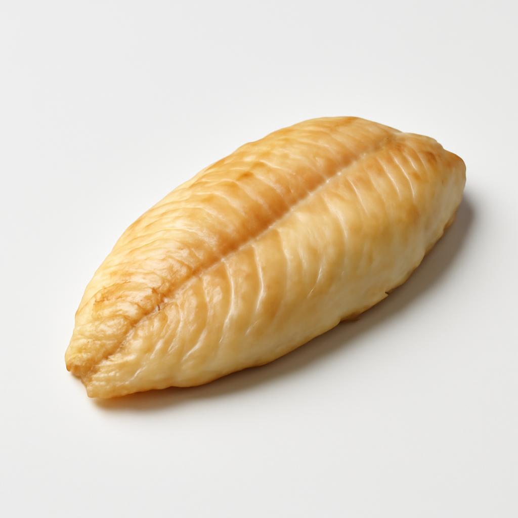 Perca, al horno