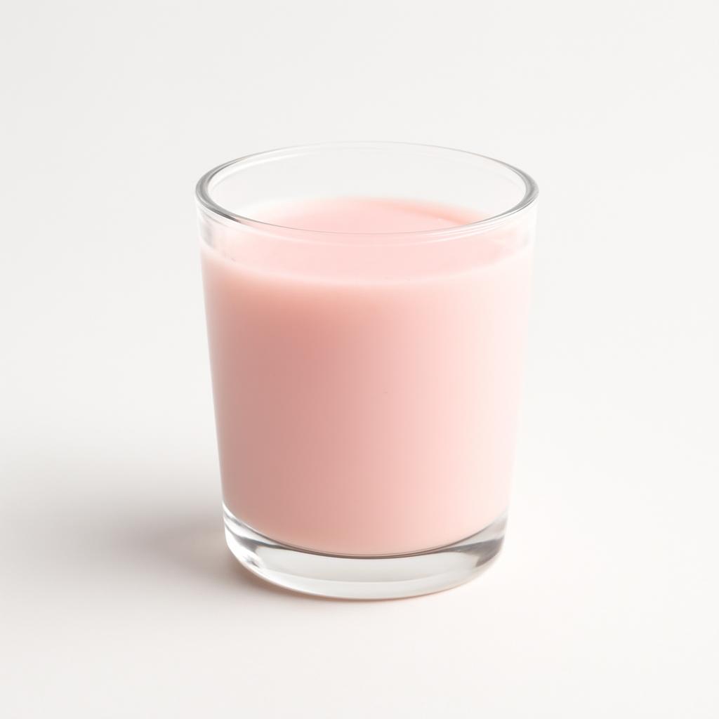 Petit líquido, sabor fresa