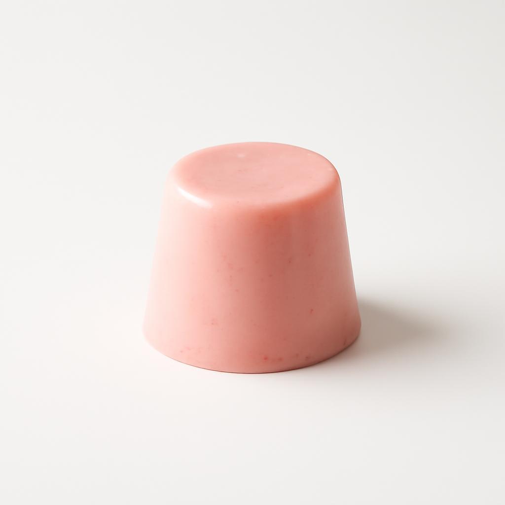 Petit suisse, fresa