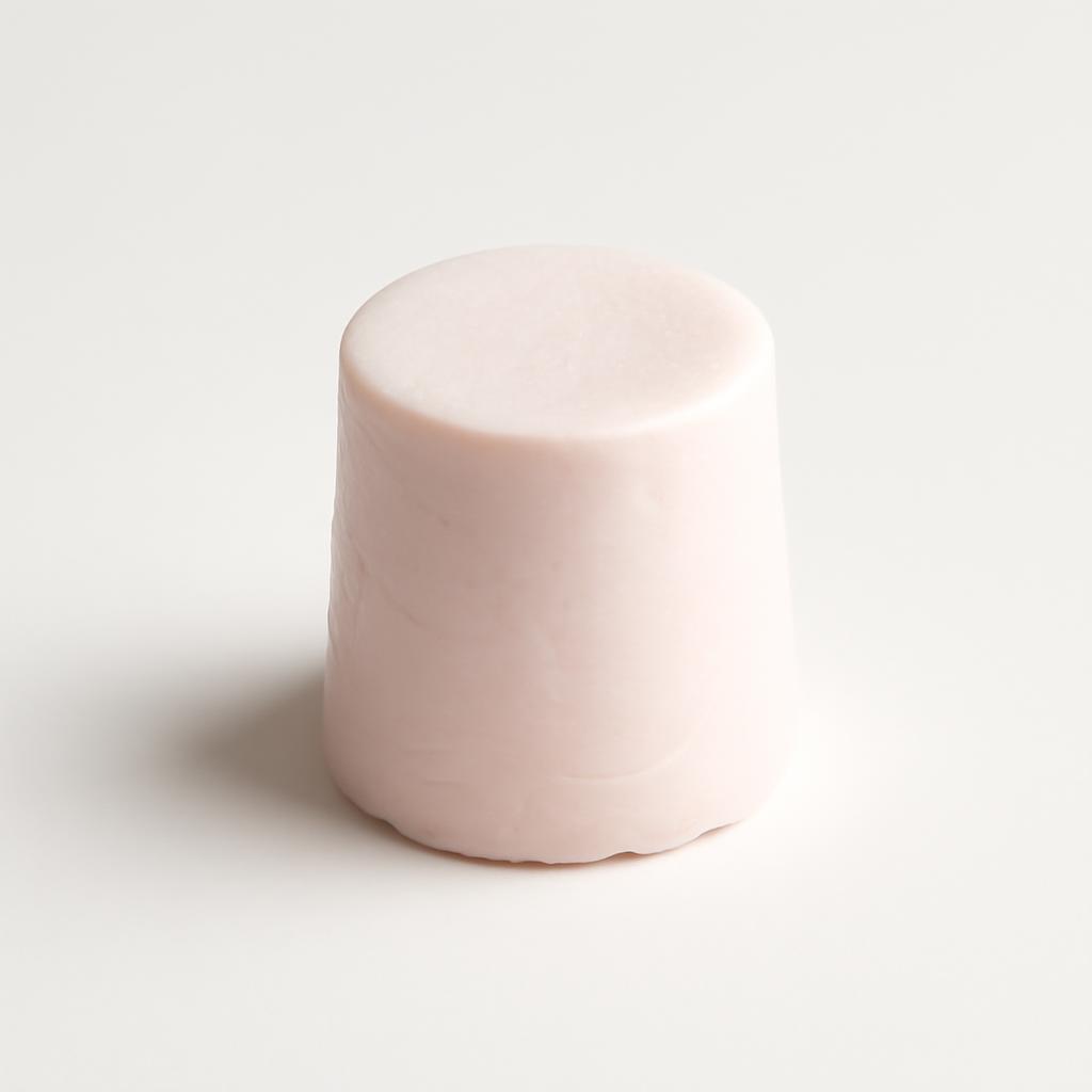 Petit Suisse, natural azucarado