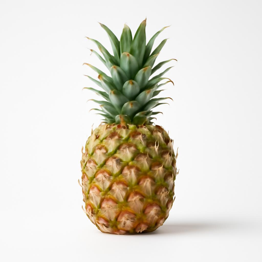 Piña