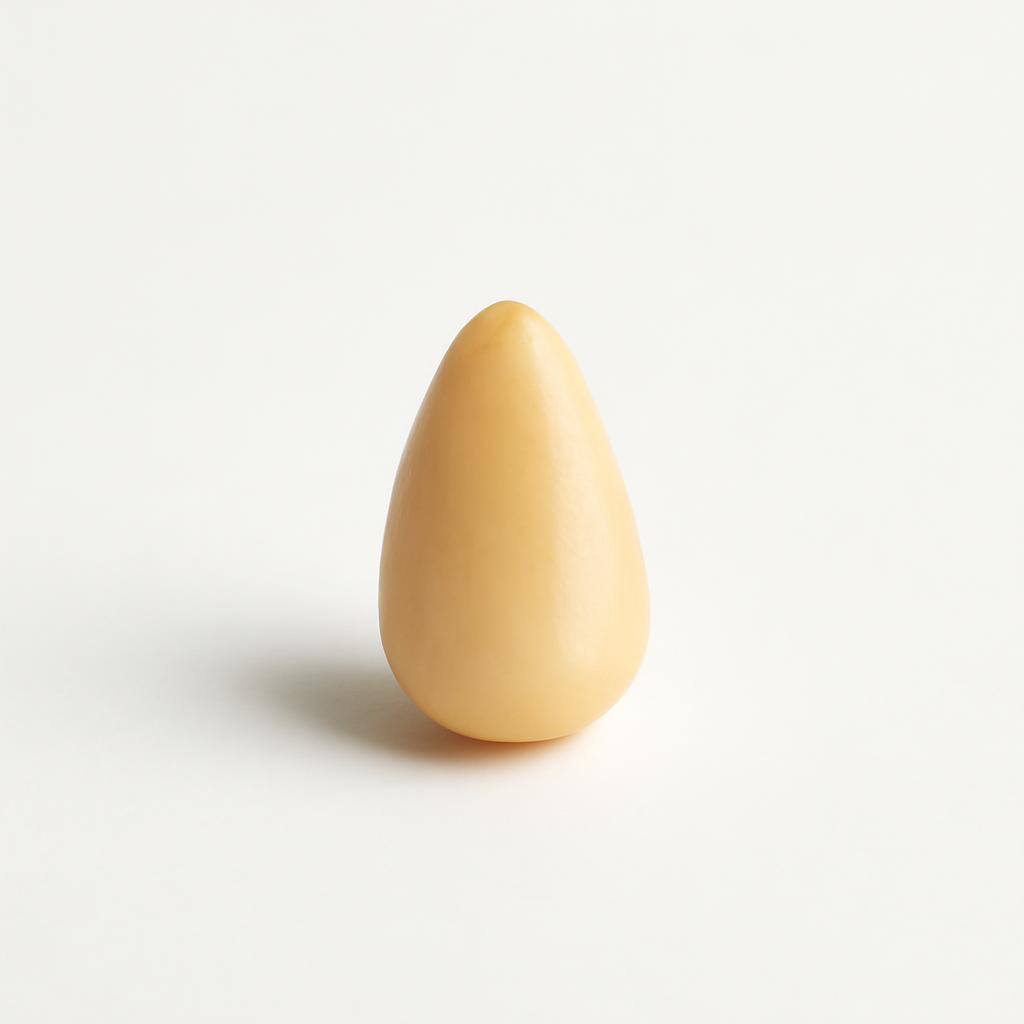 Piñon