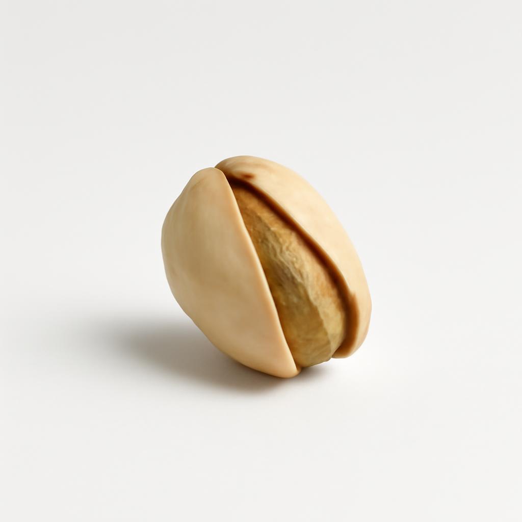 Pistacho