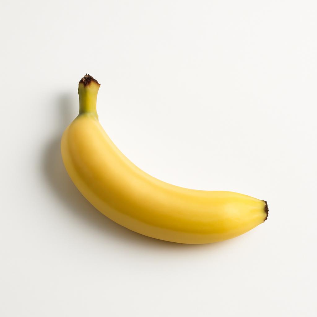 Plátano