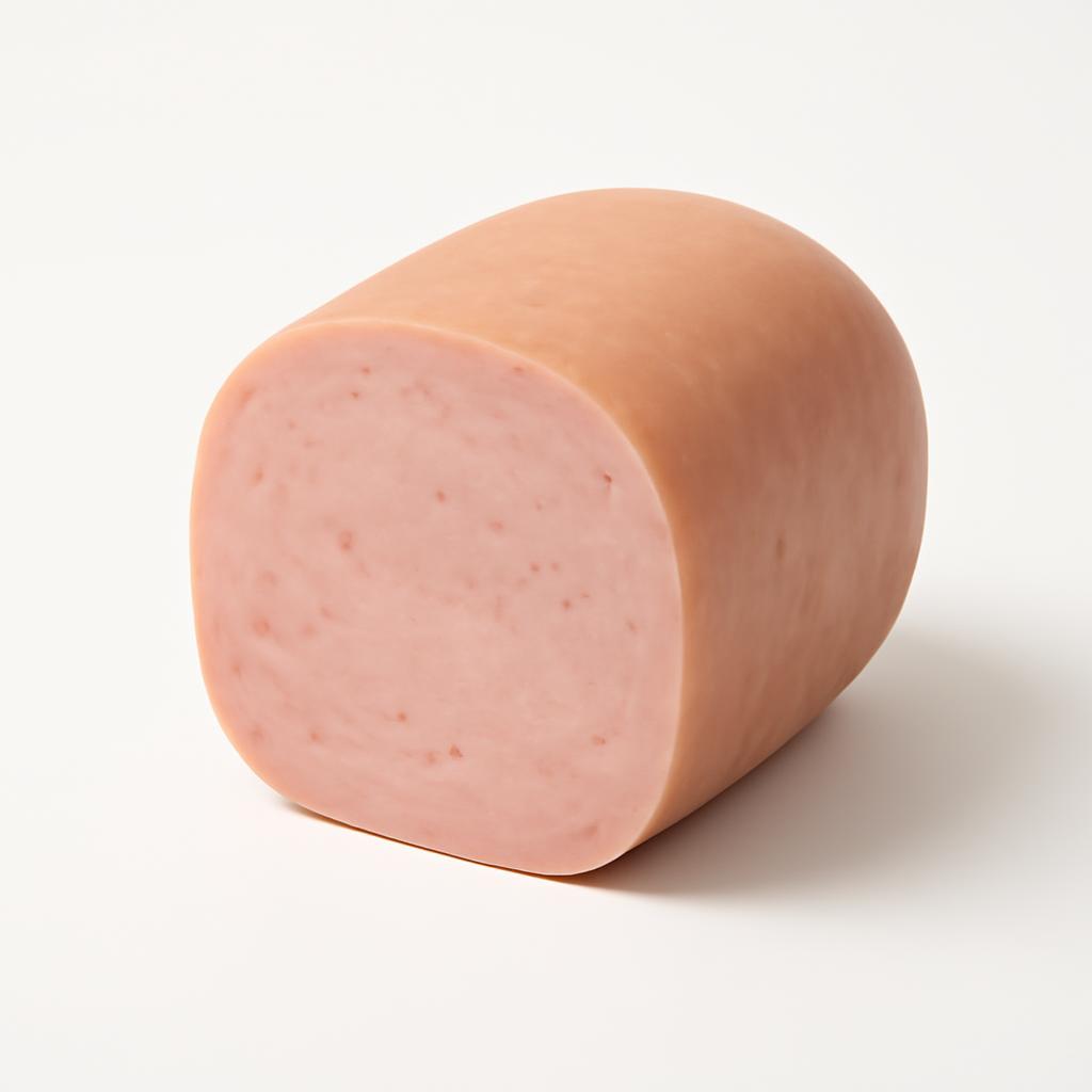Pollo, fiambre