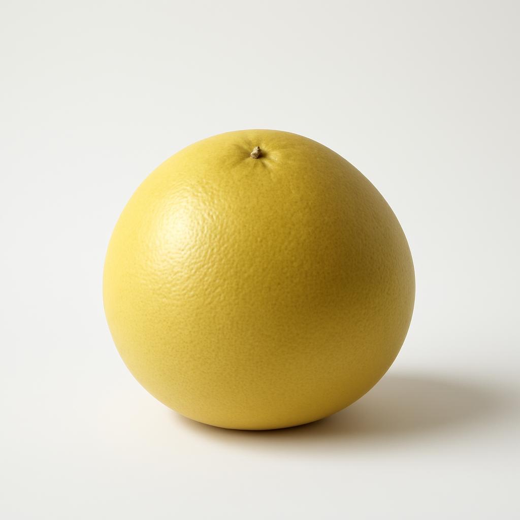Pomelo