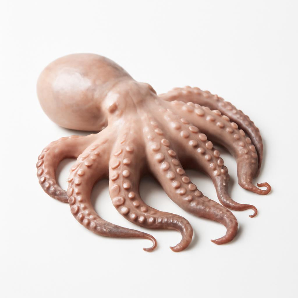 Pulpo