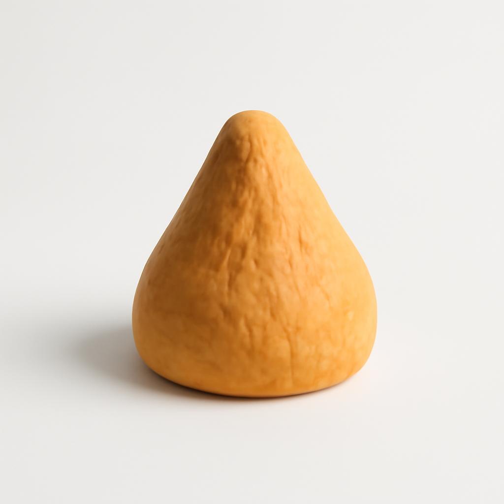 Queso afuega'l pitu