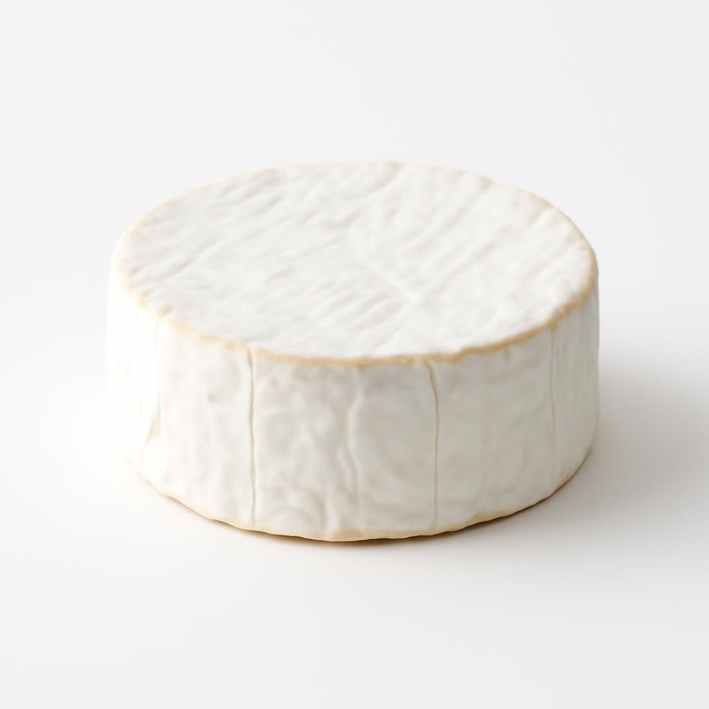 Queso brie