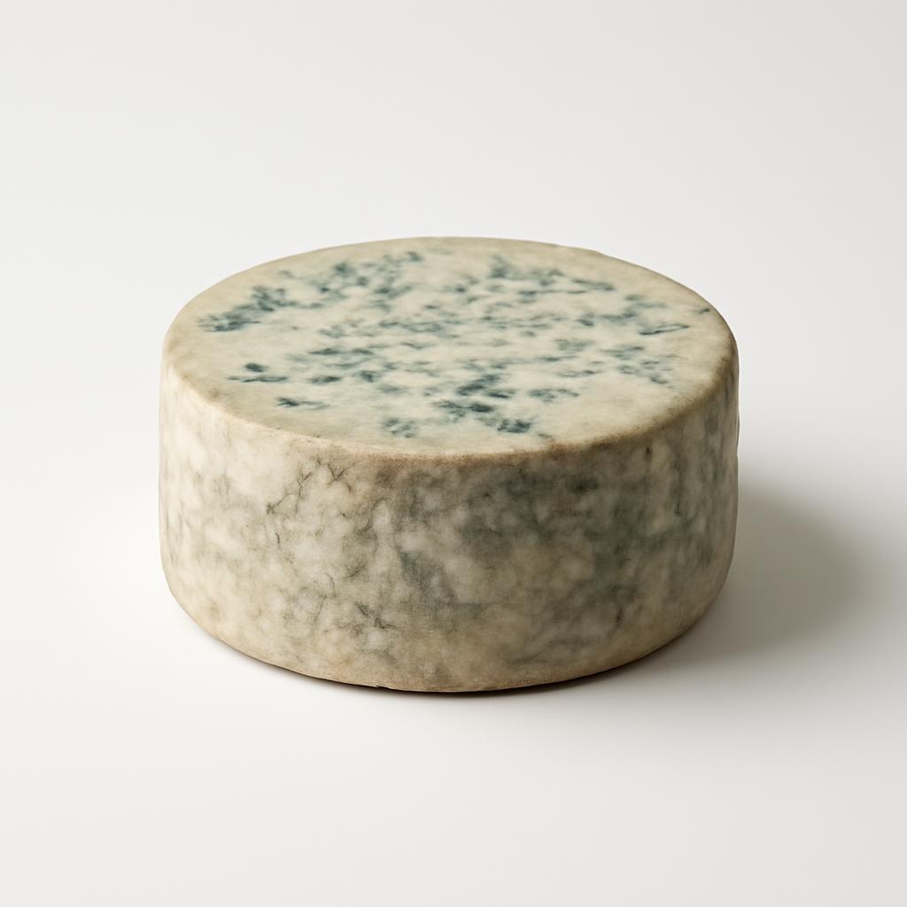 Queso cabrales