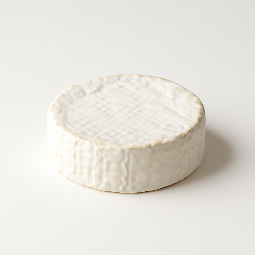 Queso Camembert 20-30% MG/ES