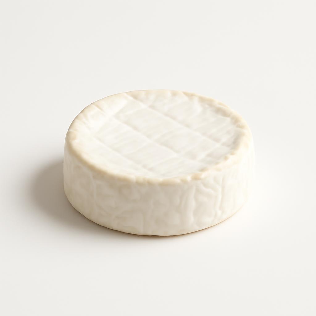 Queso camembert 60% mg/es