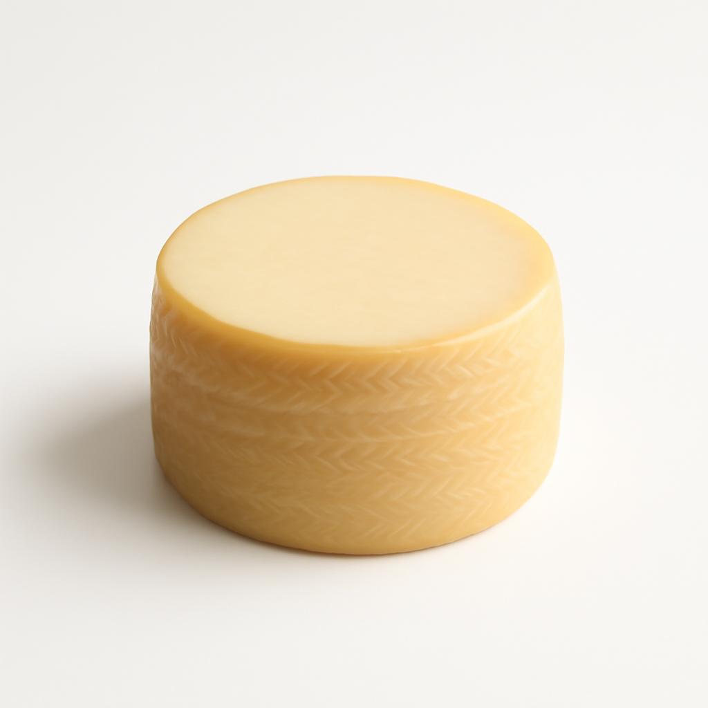 Queso cantabria