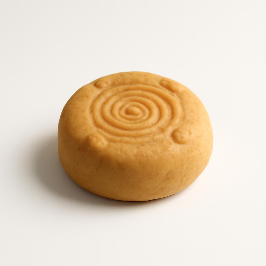Queso casín