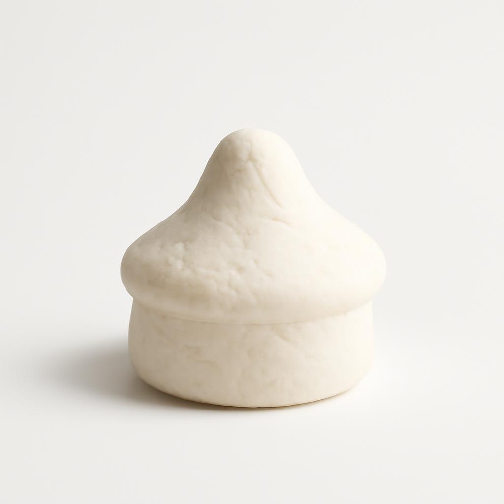 Queso cebreiro
