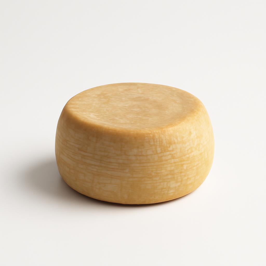 Queso de aracena