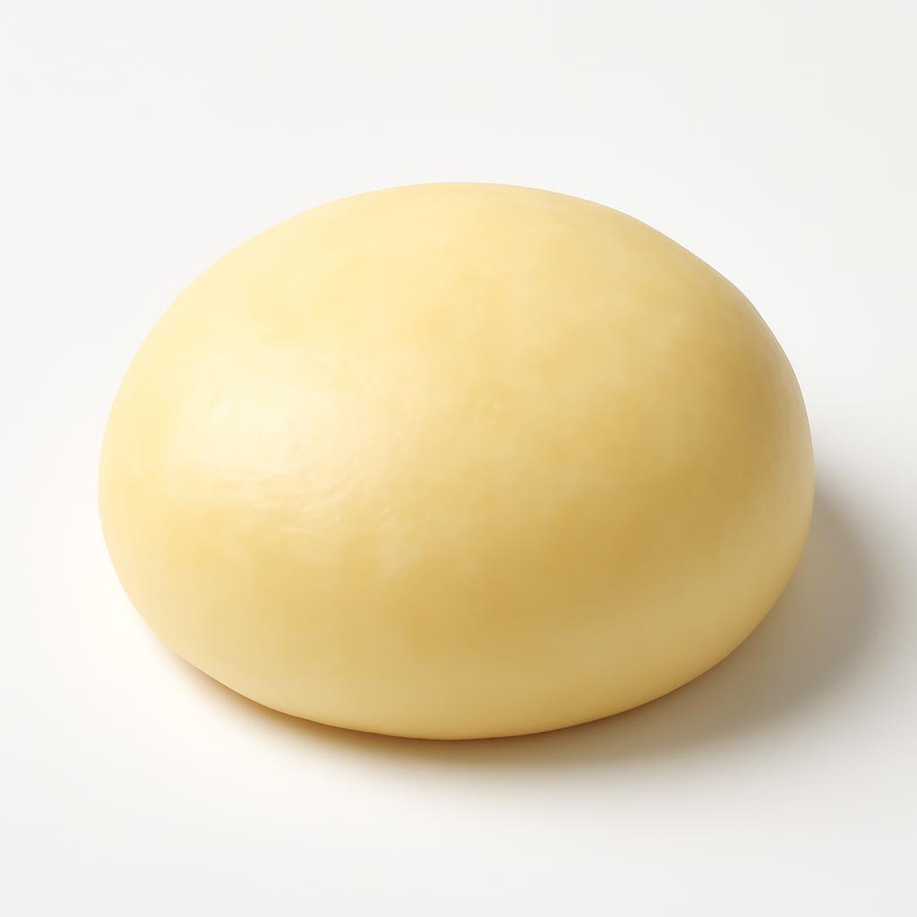 Queso de arzúa